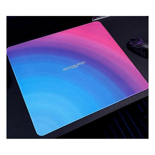 Rainbow XLSサイズ