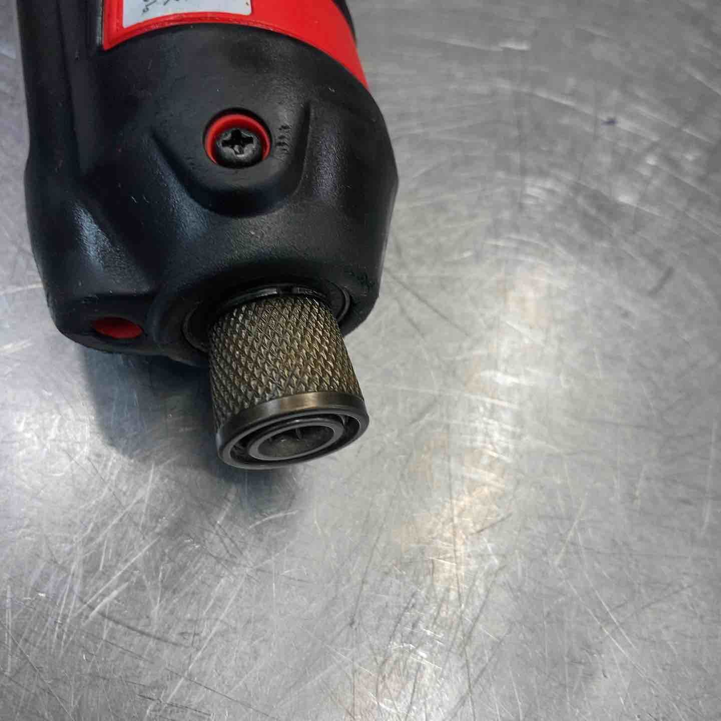 7.2V コードレスペンスティックインパクトドライバー