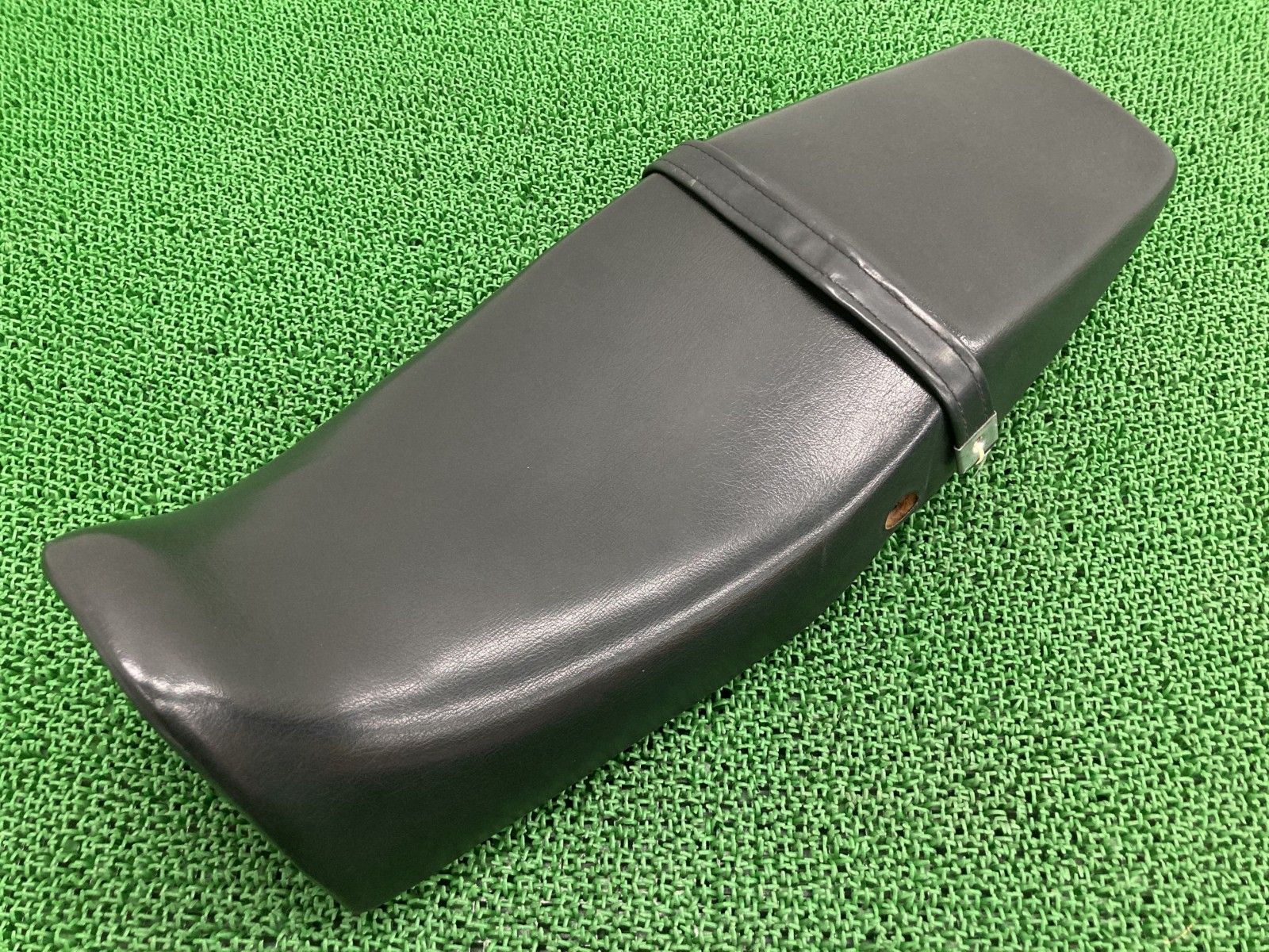 グラストラッカー ビッグボーイ 100mm フォークジョイント Oリ m2136