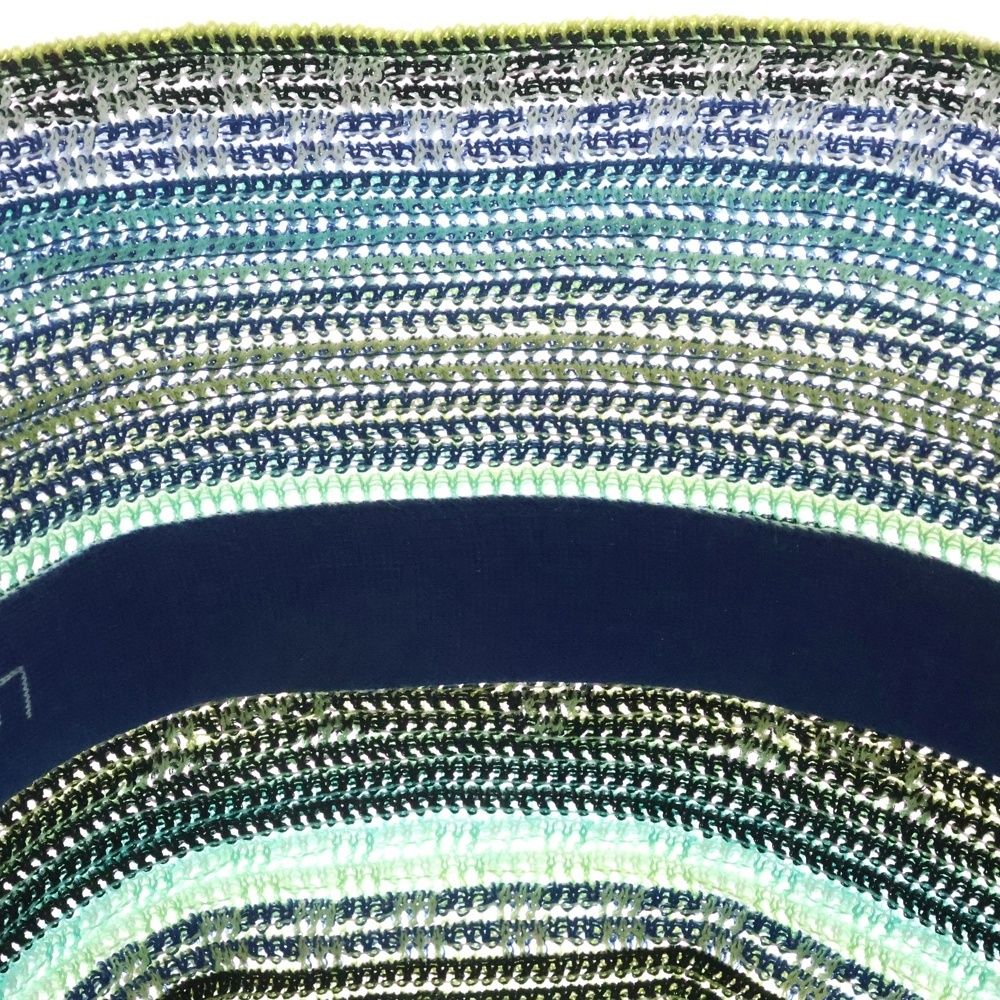 Louis Vuitton マルチカラー バケットハット 【公式通販】