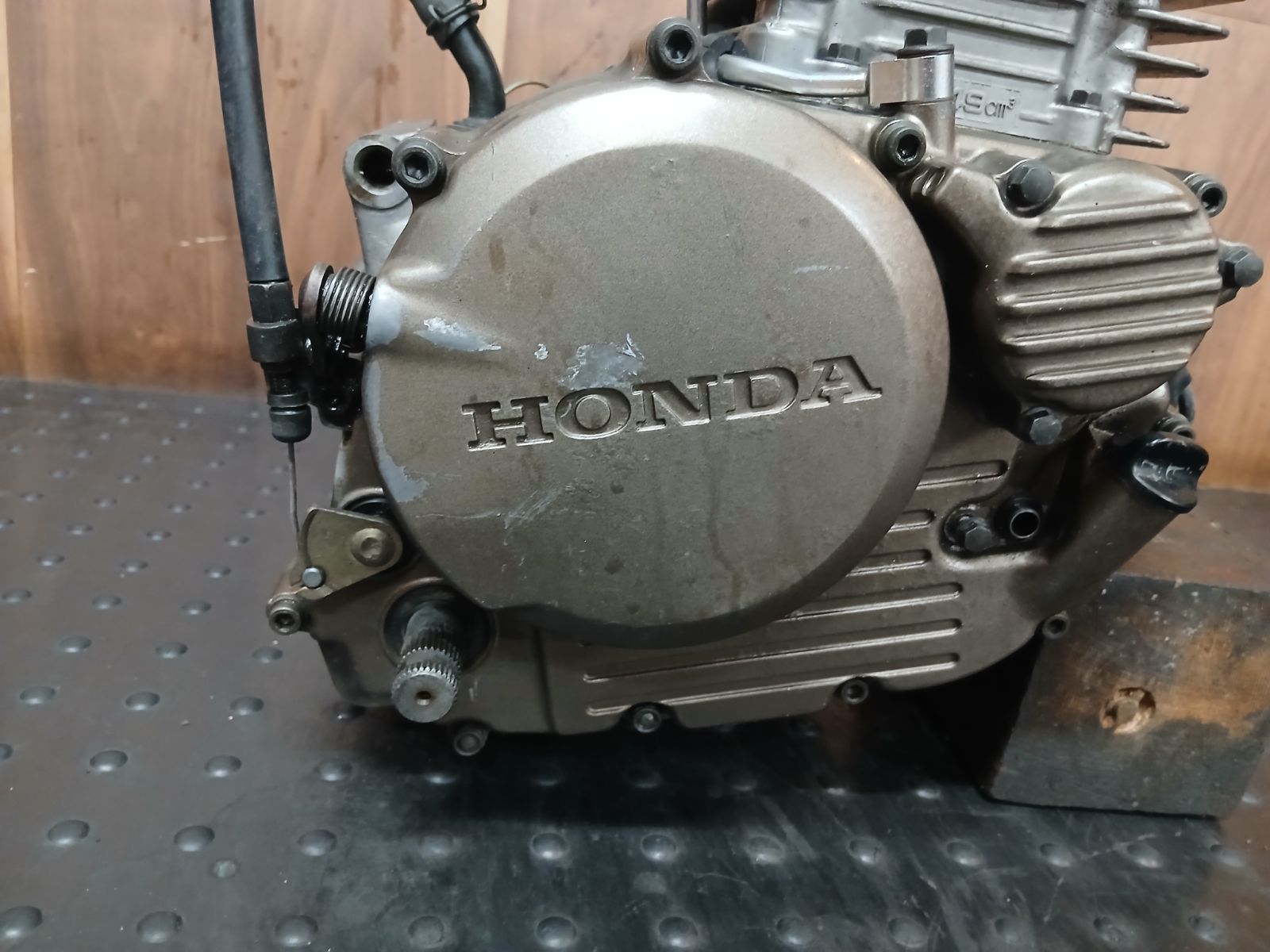 動画あり 旧車絶版