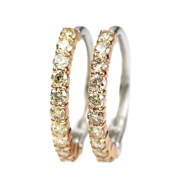 VEIN(ヴェイン) - COW LEATHER OVAL SOLE TRAINER – Area VEIN25AW