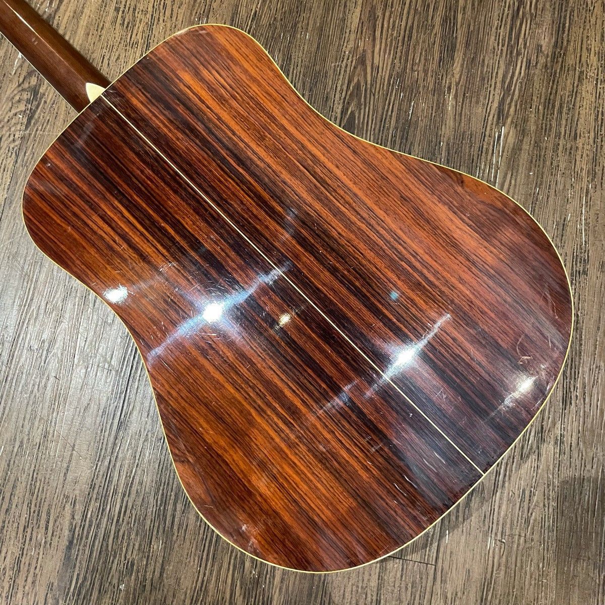 tokai catseyes ce-200　アコースティックギター Cat's Eyes アコースティックギター CE-200 CE-200（CE200） | TOKAI