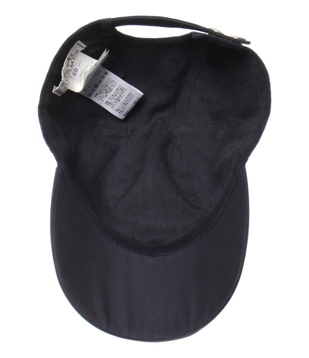 キャップ メンズ