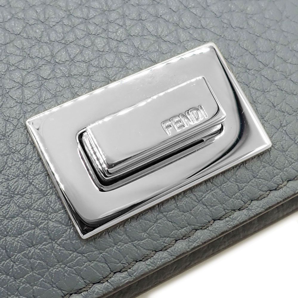 ルイヴィトン パラス クラッチ ハンドバッグ M41638 ショルダーバッグ ルイ・ヴィトン(LOUIS VUITTON)ルイヴィトン モノグラム パラス