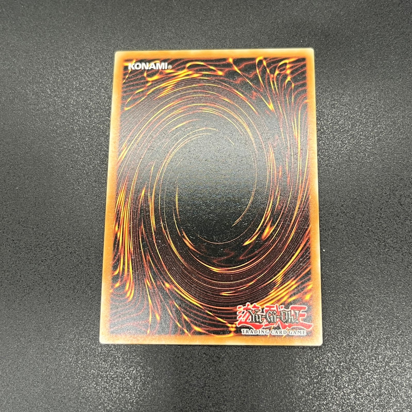 EU 英語 ブラックマジシャンガール 遊戯王 クオシク 1 遊戯王 EU英語版 1st ブラックマジシャンガール 25シク クオシク