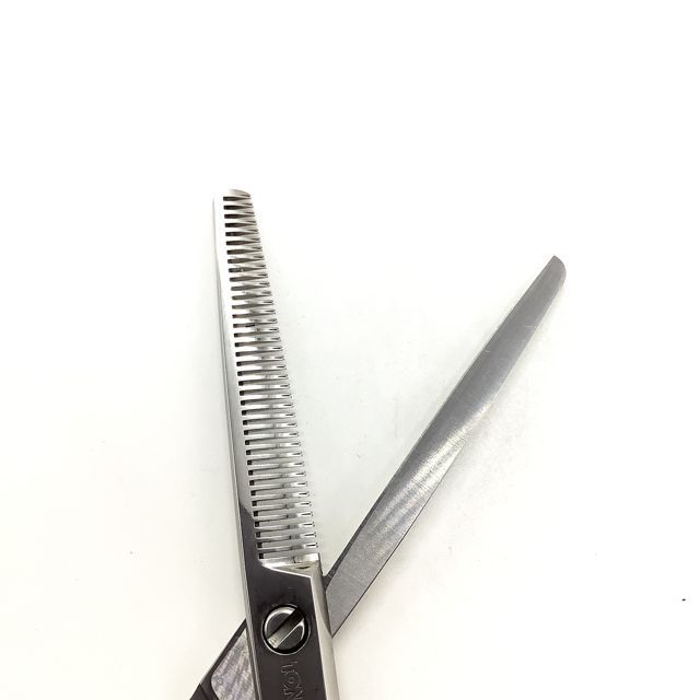 ヒカリシザーズHIKARI光シザーHIKARI N-37