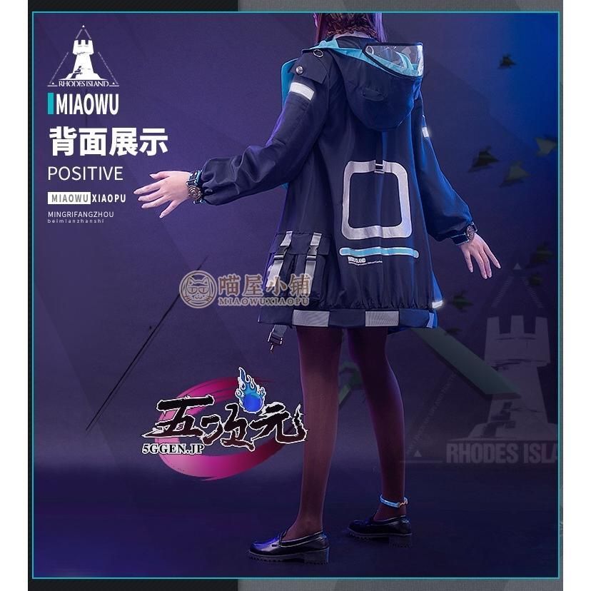 アクリルケージ バードケージ フクロモモンガ 小動物 小鳥 120cm カスタム アクリルケージ フクロモモンガ アクリルルーム 小鳥 バード