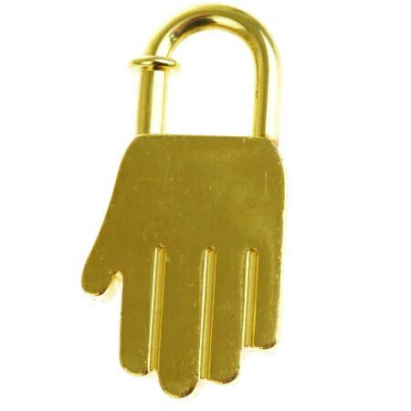 中古】 エルメス HERMES ANNEE MEDITERRANEE 2002年限定 ハンド