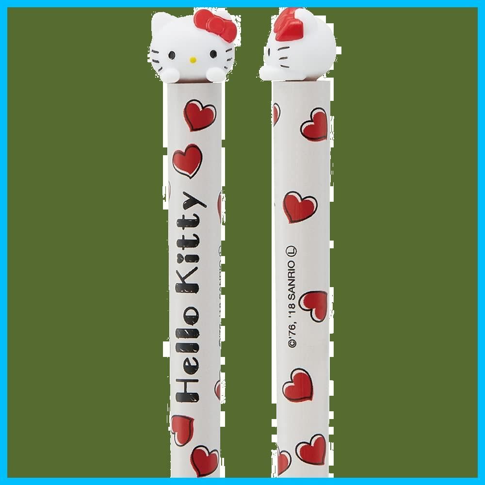 16.5cm