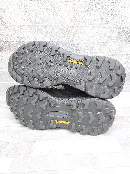 アディダス TERREX SKYCHASER 2 GTX 28.0cm新品未使用 ◇ adidas アディダス TERREX SKYCHASER 2 GY6729 スニーカー