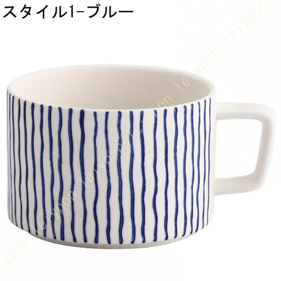 スープカップ