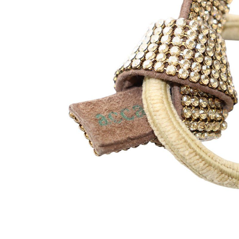 ひろくん。出品ページ ひろ様専用 ひろくん様専用 ヒロくんさま専用 ヒロ@ヒロたま！ヒロくん