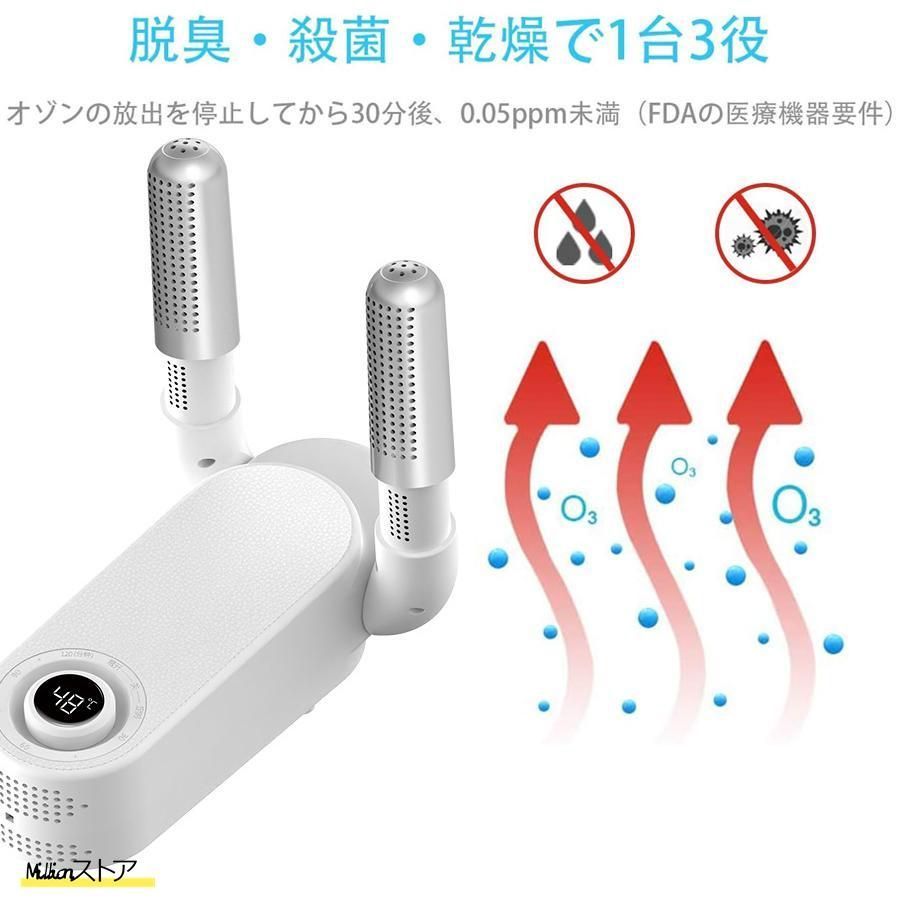 ノズル調節