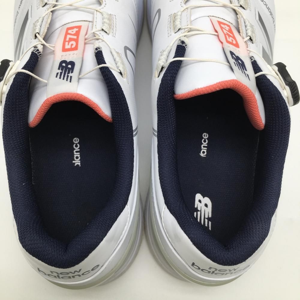 ニューバランス ゴルフシューズ 574」の人気商品一覧 | 安い商品を通販