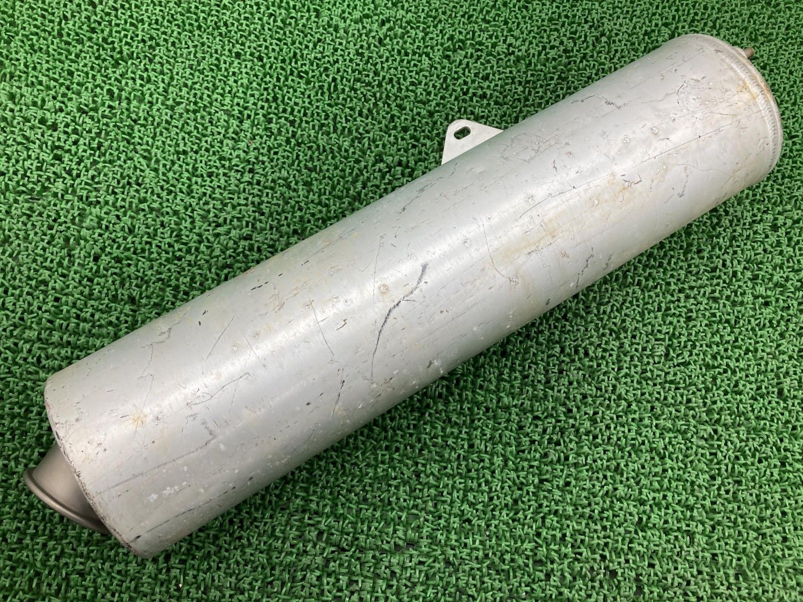 バンダイ ムービーモンスターシリーズ ヘドラ（1971） | ヤマダウェブ