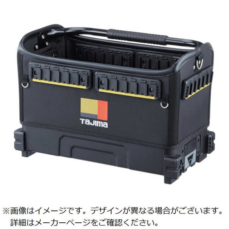 ハーフアニバーサリー 注文 等身 宇佐美リト 缶バッジ 62個