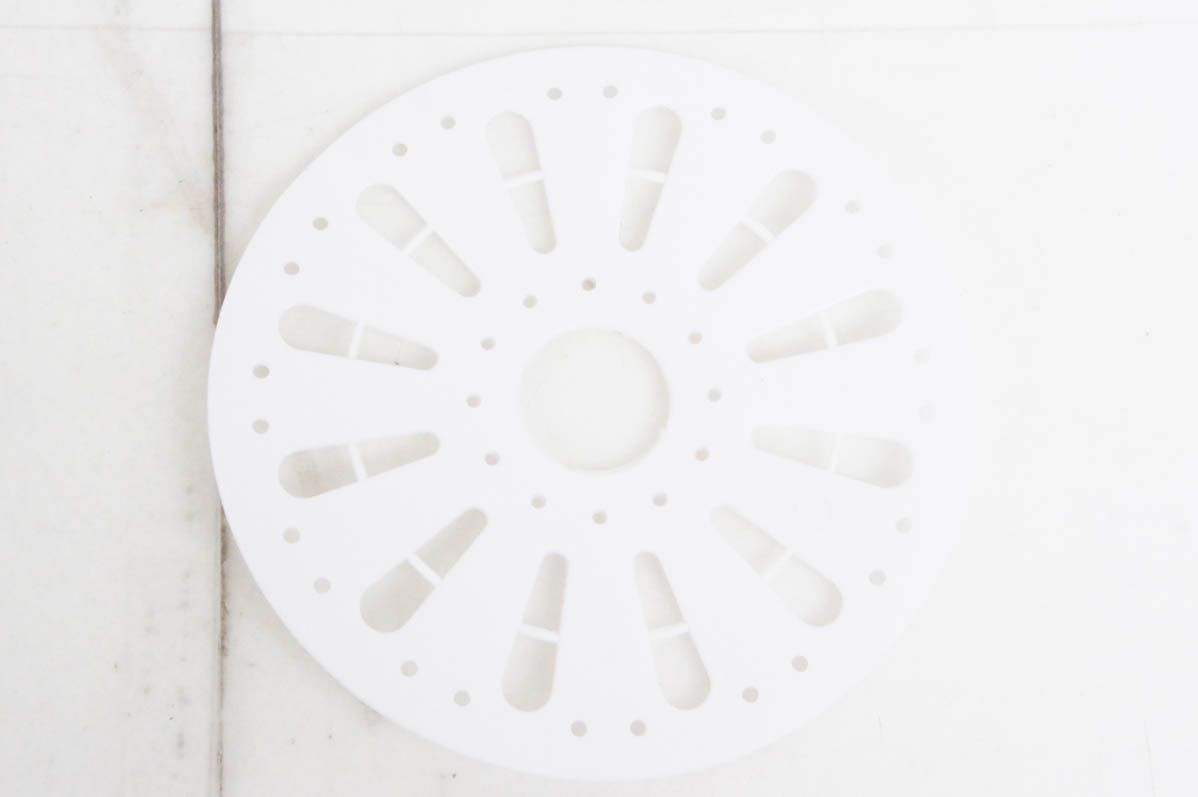  THANKOサンコー 小型二槽式洗濯機 別洗いしま専科 3 洗濯3.6 kg ハンディ 小型洗濯機 洗濯機