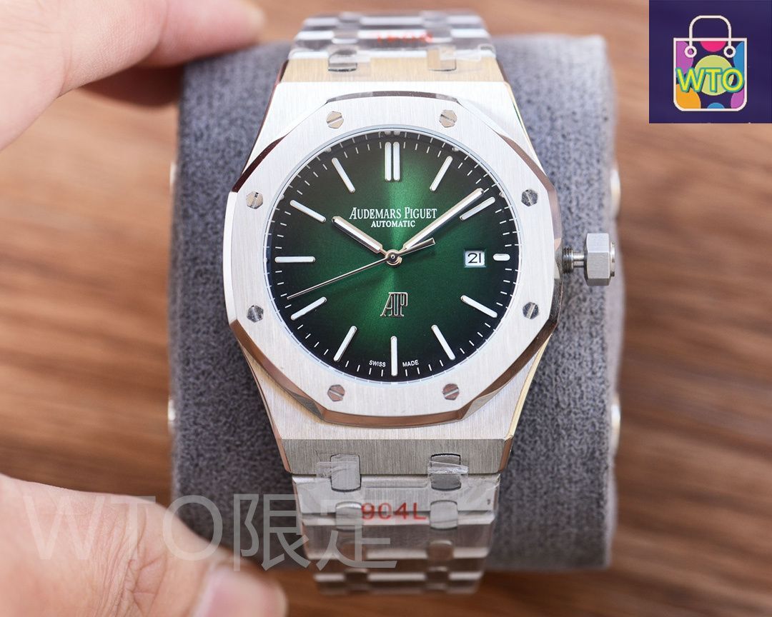 オーデマピゲ　AP シューズ入れ　ゴルフシューズケース オーデマピゲ AP シューズ入れ ゴルフシューズケース オーデマピゲの