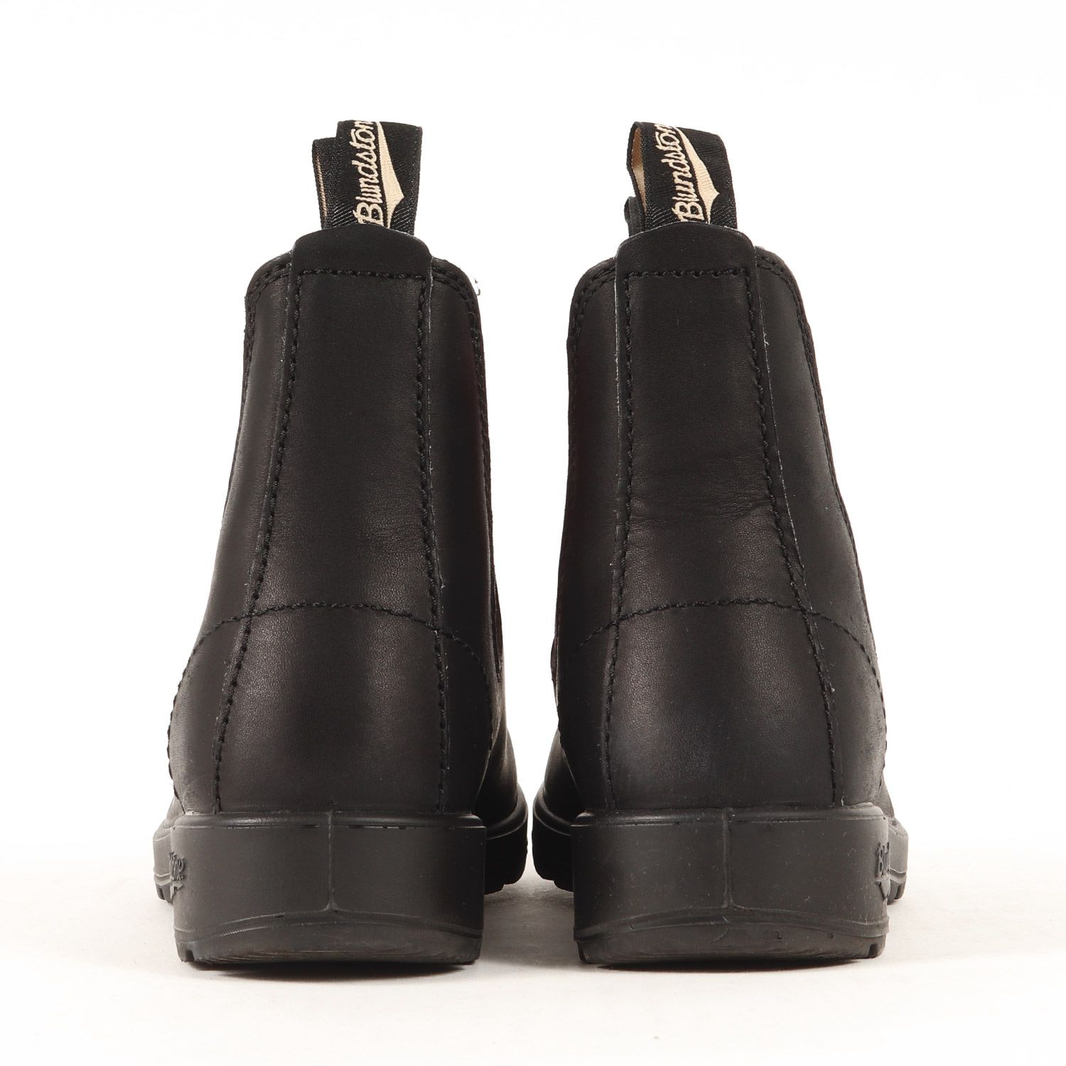 美品】Blundstone ブランドストーン サイズ:UK5(24.5cm) | 防水レザー