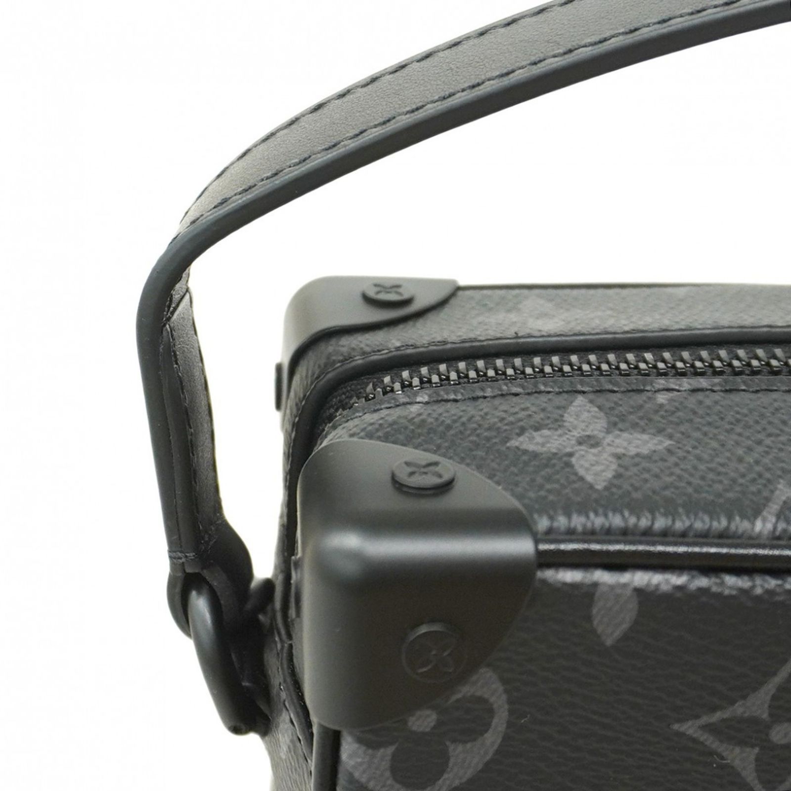 ヴィトン ショルダーバッグ