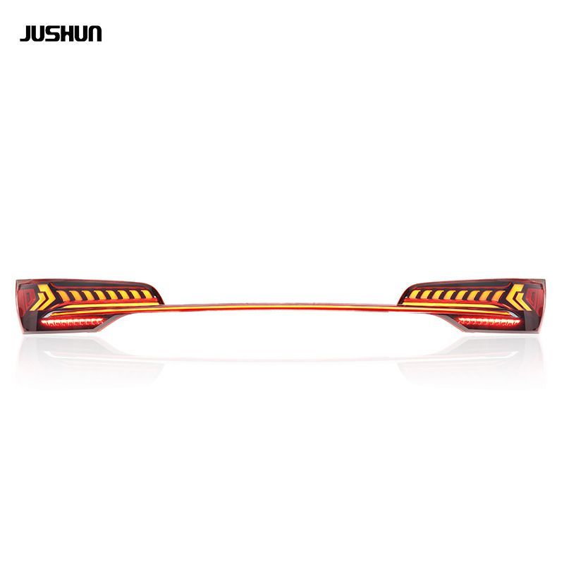 2006-2015年モデル アウディ