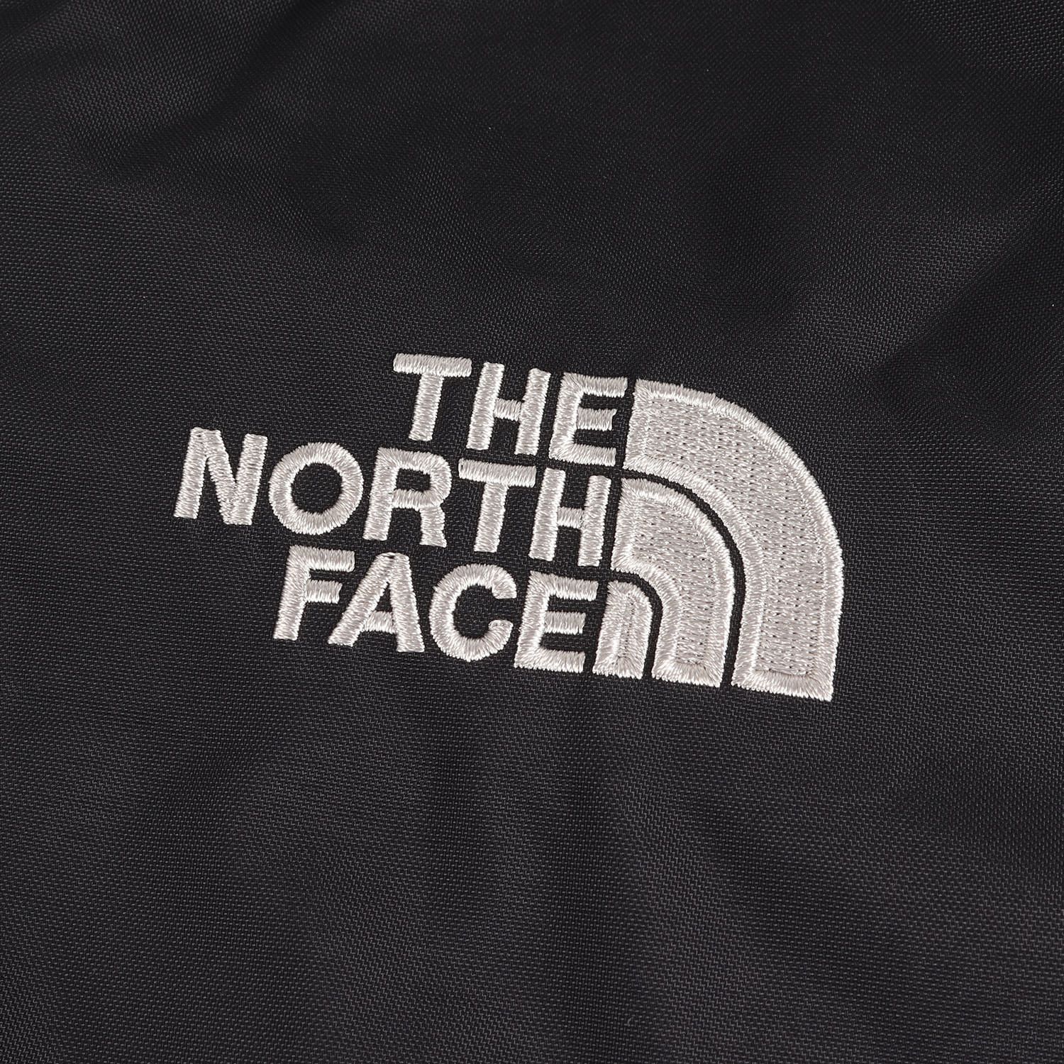 THE NORTH FACE ザ ノースフェイス ジャケット サイズ:L フェイク 