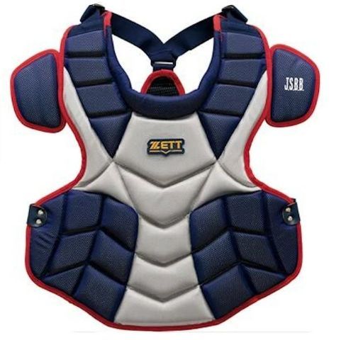 定価￥46200