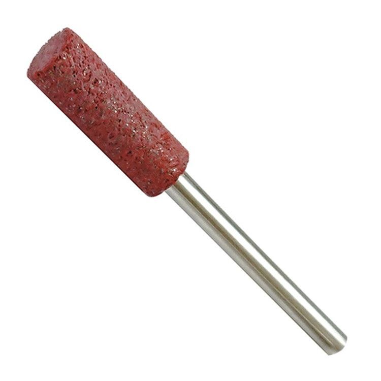 Remy Martin 琥珀色ウイスキー メダル付き