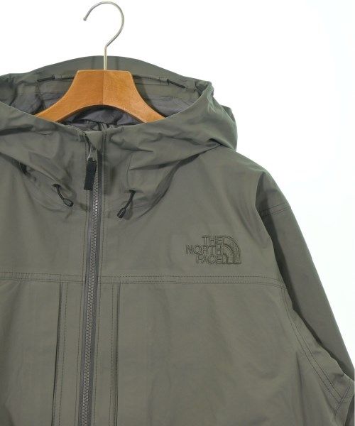 NORTH FACE