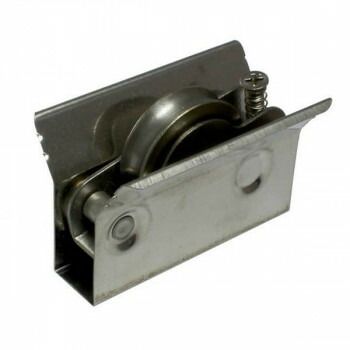 ハイエース200系トヨタ純正イージークローザー 左側 部品スーパー