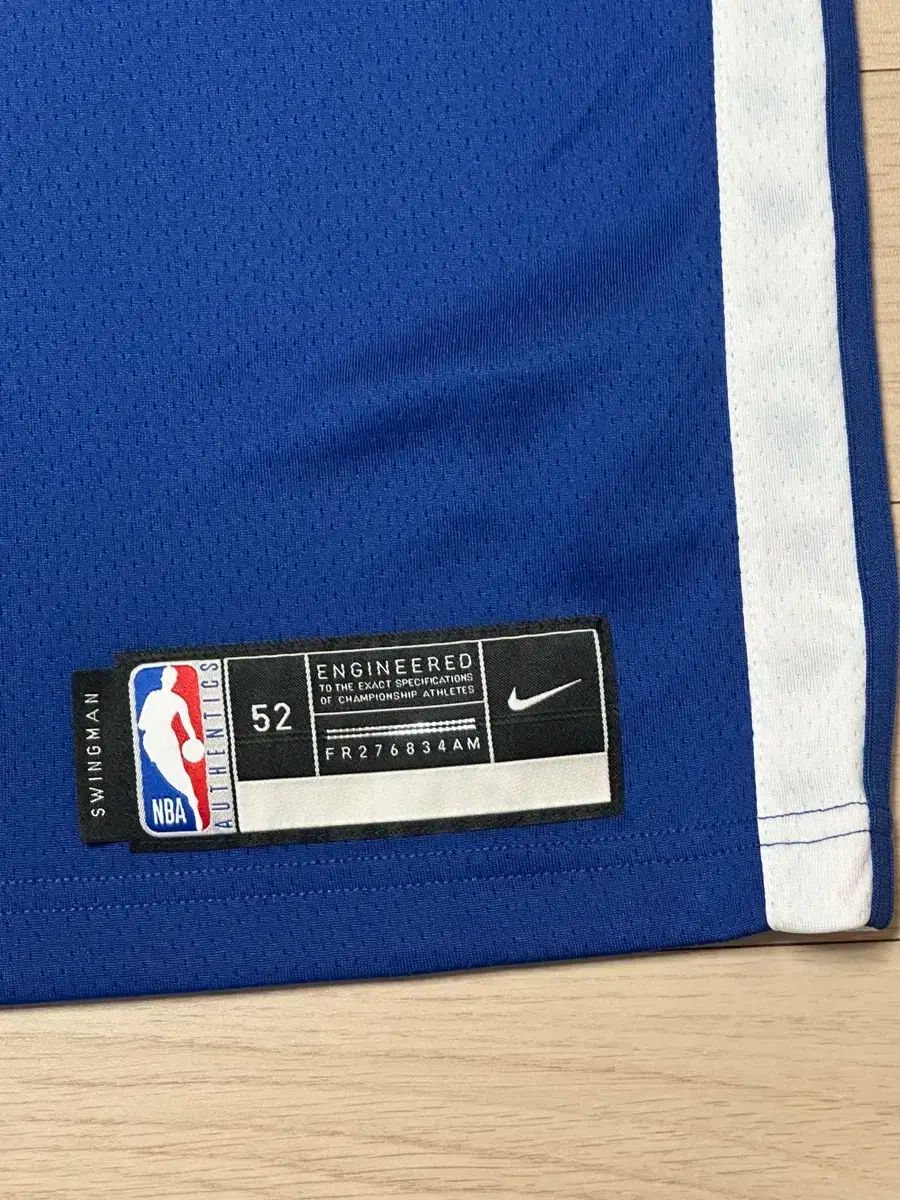 NIKE ナイキ