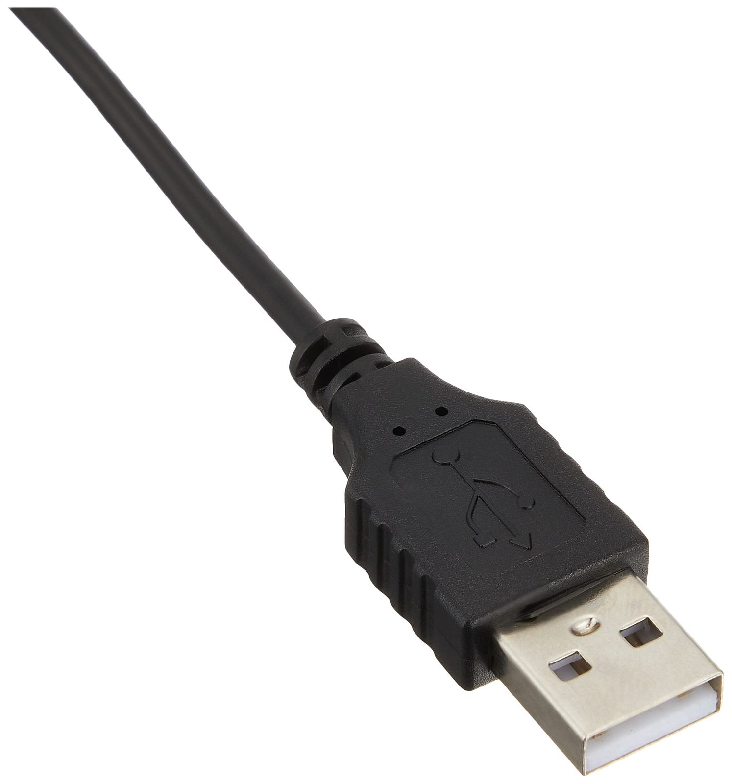 DENSO 車載用プラズマクラスターイオン発生機