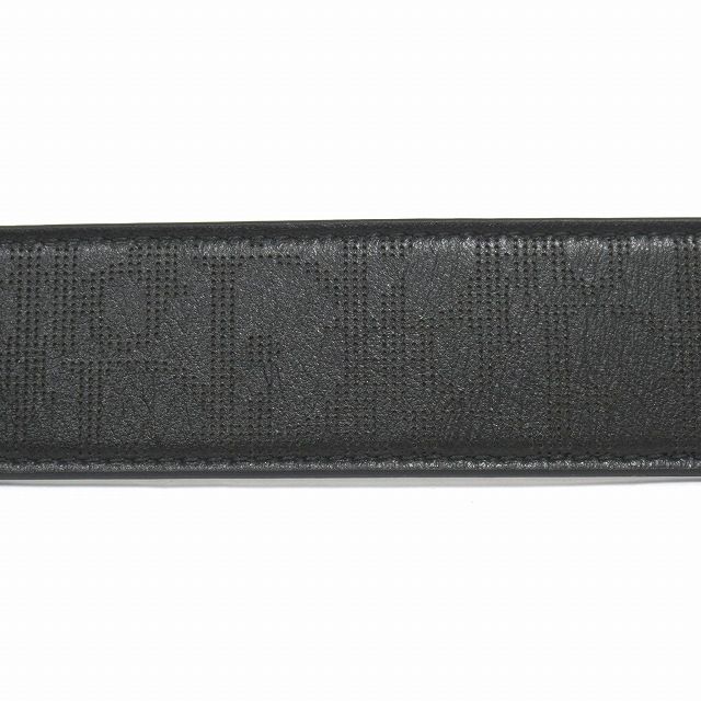美品 クリスチャンディオール Christian Dior オブリーク