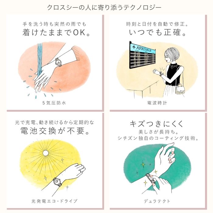 hikari collection