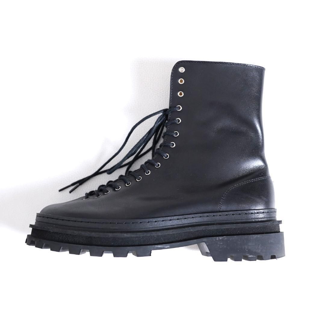 y アーペーセー