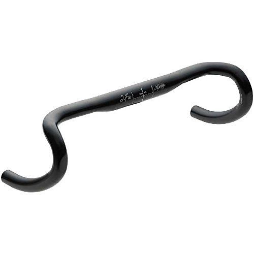 商品 S 37|39 BK ジェイフィットモンローFZ ブラック DIXNA ディズナ S