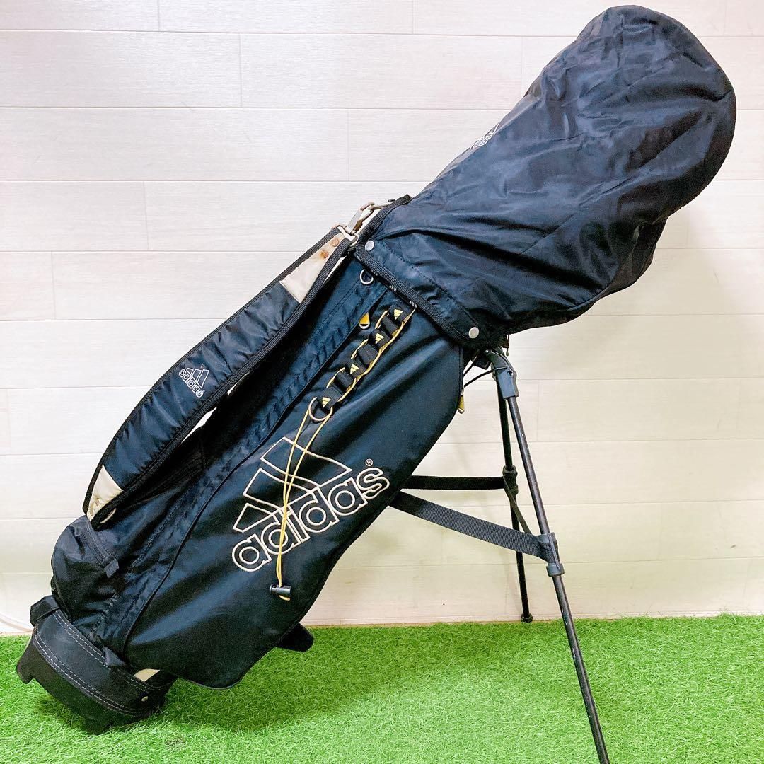 8ブリジストン　初心者オススメ　ゴルフクラブ　メンズセット　15本　右利き 8ブリジストン 初心者オススメ ゴルフクラブ メンズセット 15本 右利き