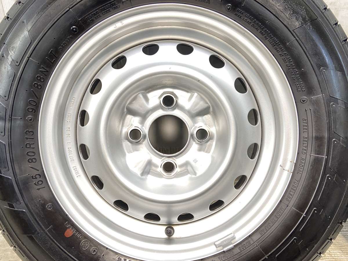 4本セット s13250421018