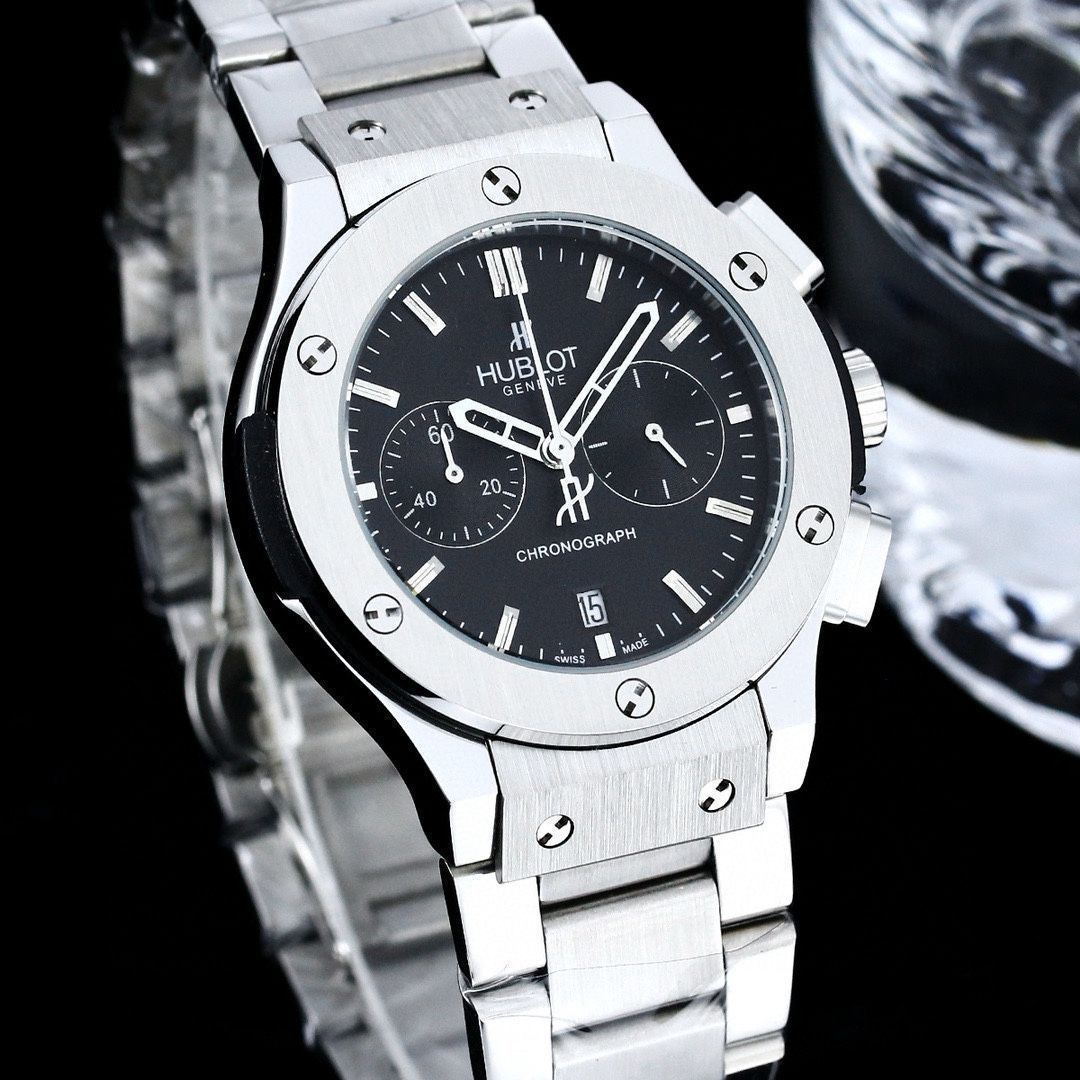 【新品未使用品】キーチェーン HUBLOT 【新品未使用品】キーチェーン HUBLOT