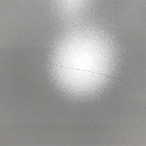平テーブル