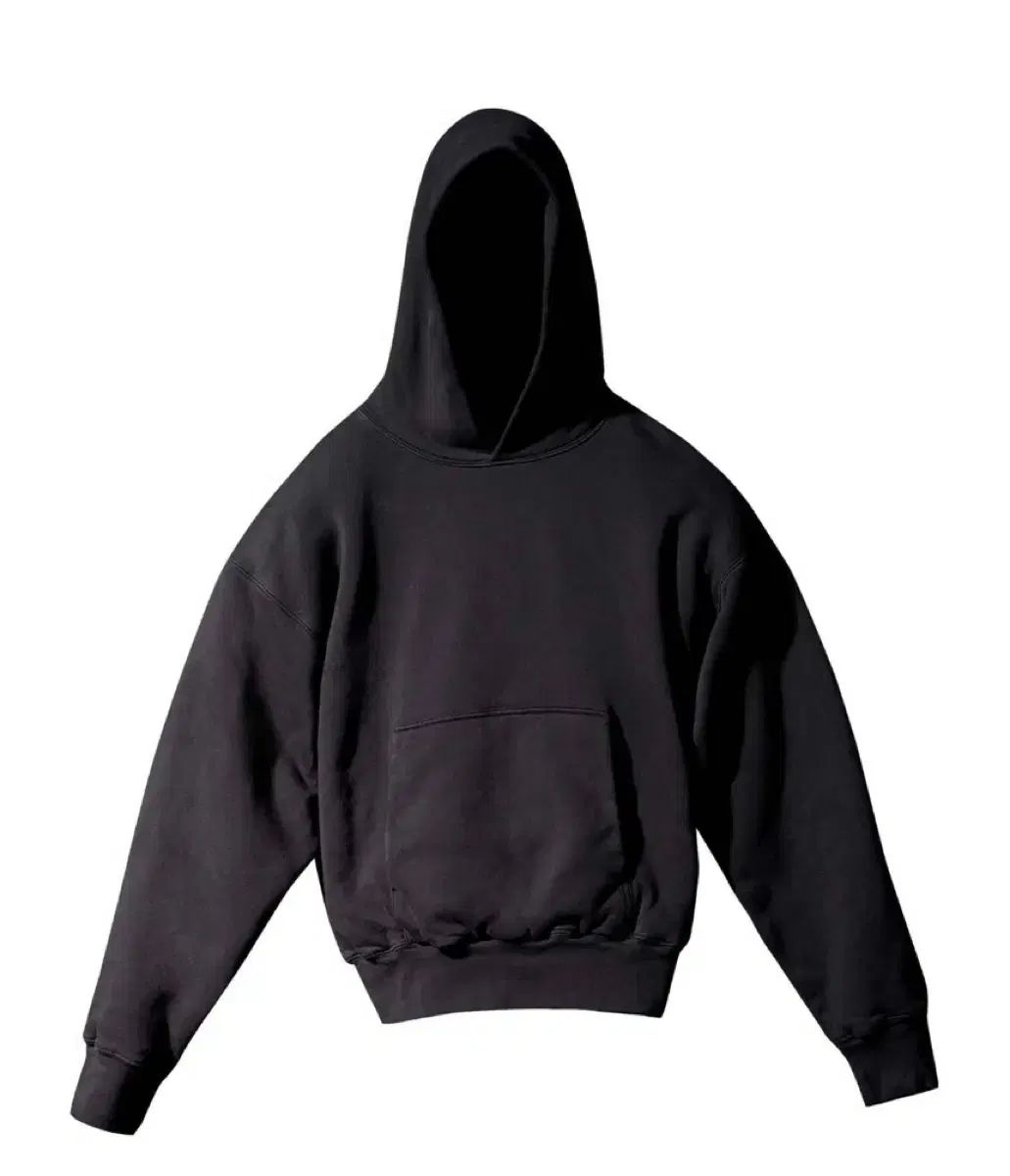 エルヴィス・プレスリー　 灰皿　アッシュトレイ　陶磁器　瀬戸物 エルヴィス・プレスリー 灰皿 アッシュトレイ 陶磁器 瀬戸物