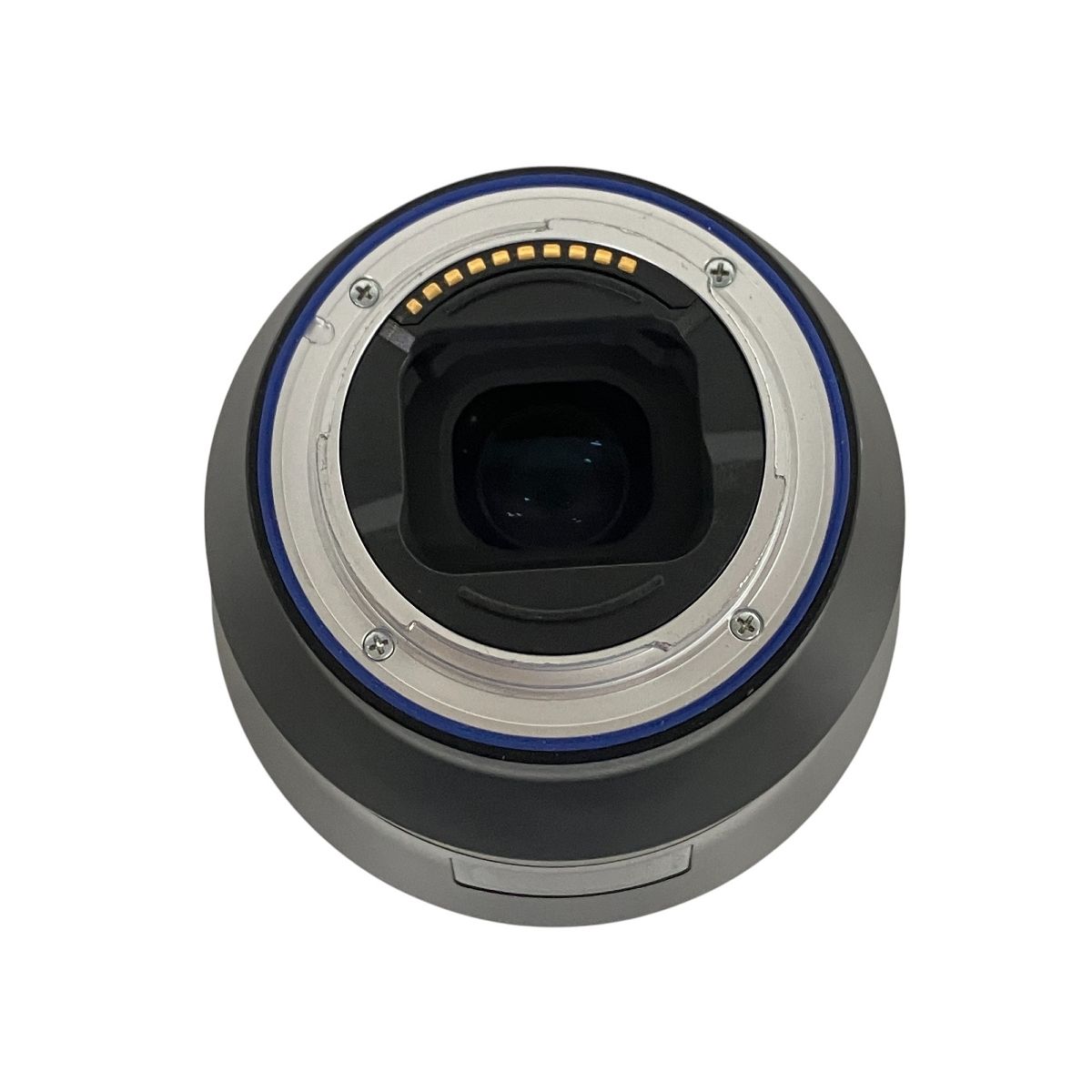 F2.8