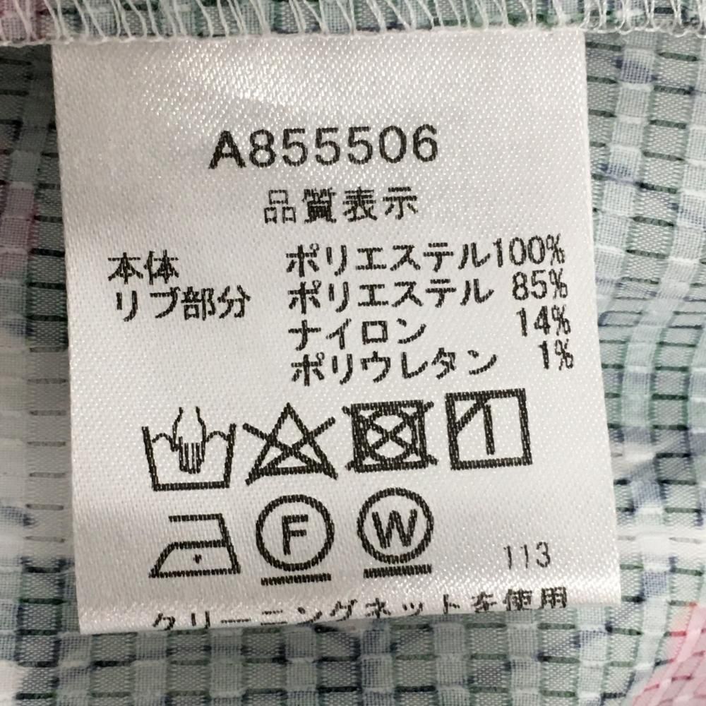 楽天市場】アルチビオ（シャツ・ポロシャツ｜レディースウェア