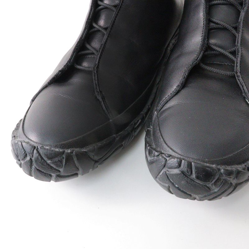 極美品 イッセイミヤケメン スピングルムーブ ISSEY MIYAKE MEN