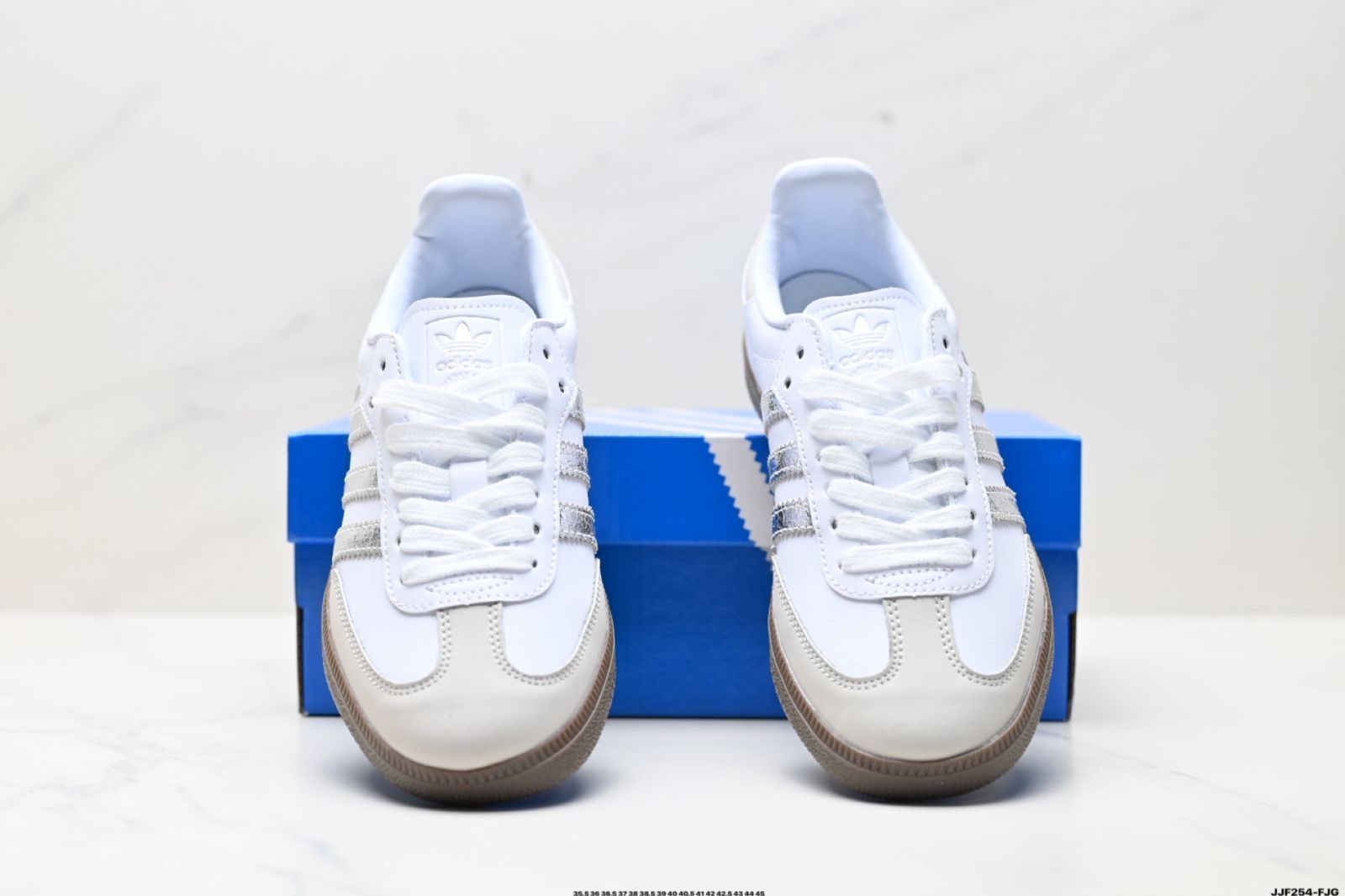 今日特価】Nike Air Jordan 4 Retro ナイキ マイケル