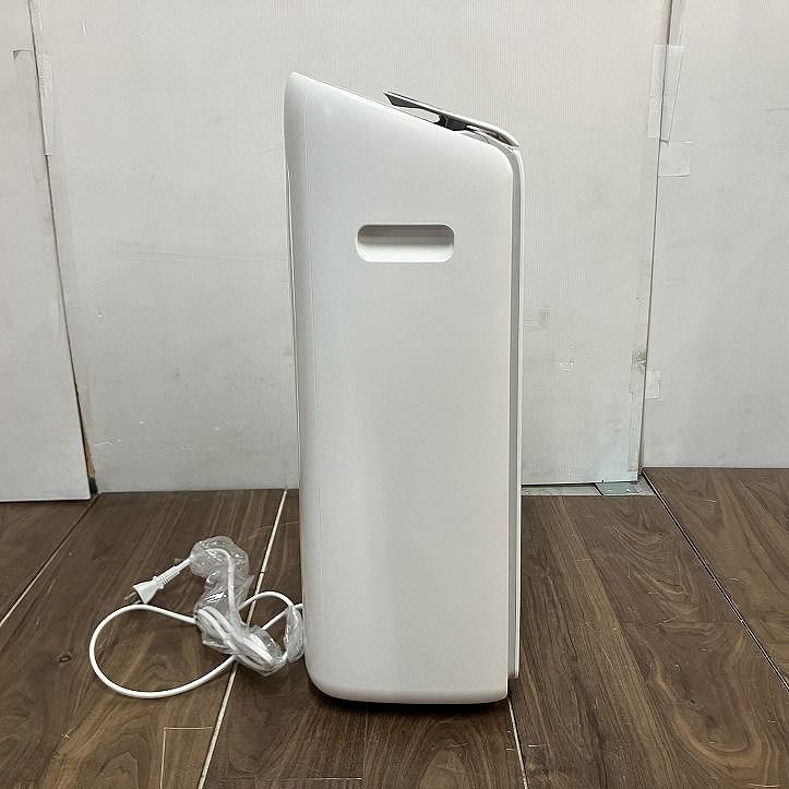 プラズマクラスター衣類乾燥除湿機＜CV-NH140＞を発売｜ニュース