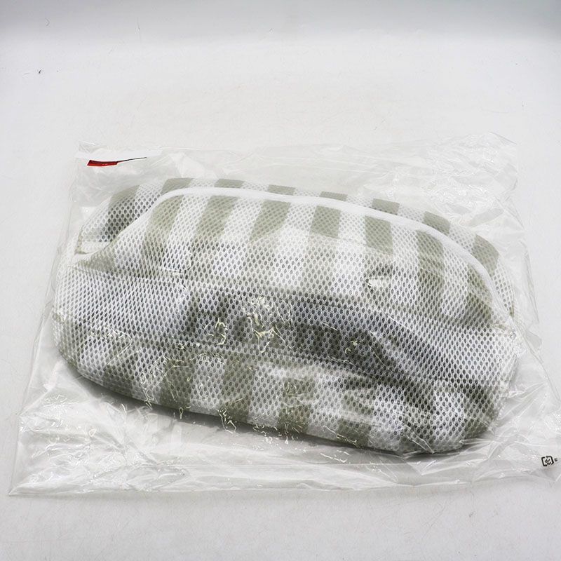 新品未開封 グラントイーワンズ Re.B5ホルミーバンテージブラジャー