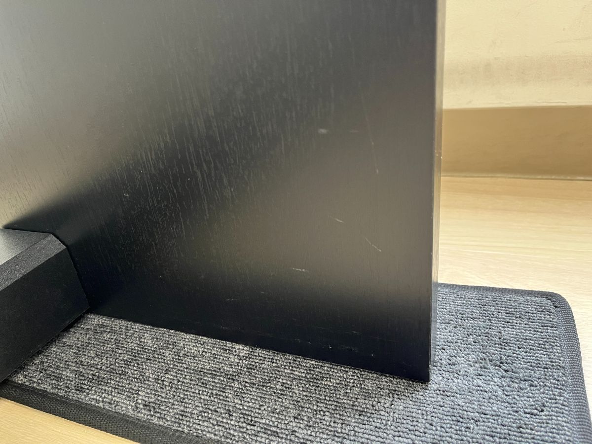 メンテナンス＆クリーニング済み ローランド F-140R-CB ブラック 2018年製 電子ピアノ 88鍵盤 スリムタイプ Roland Home Piano 千葉 東京 神奈川 埼玉 愛知 電子ピアノ専門店の配送設置込 WWW_TRAVELLANDINDIA_COM