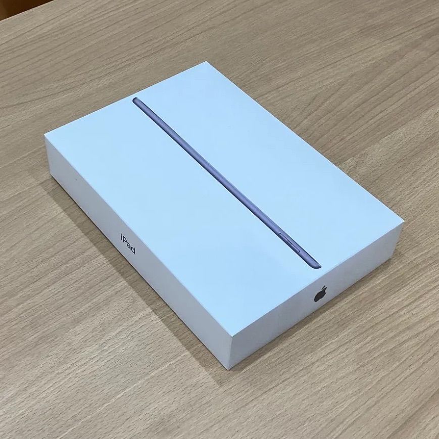 iPad 第7世代Wi-Fi+Cellular 32GB （A2198） Amazon.co.jp: 【整備済み品】 Apple iPad (第7世代) Wi-Fi +